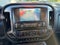 2019 Chevrolet Silverado 3500 HD Crew Cab Standard Box 4-Wheel Drive LTZ