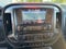 2019 Chevrolet Silverado 3500 HD Crew Cab Standard Box 4-Wheel Drive LTZ