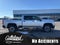 2022 Chevrolet Silverado 2500 HD Crew Cab Standard Box 4-Wheel Drive Custom