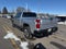 2022 Chevrolet Silverado 2500 HD Crew Cab Standard Box 4-Wheel Drive Custom