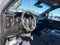 2022 Chevrolet Silverado 2500 HD Crew Cab Standard Box 4-Wheel Drive Custom