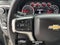 2020 Chevrolet Silverado 2500 HD Crew Cab Standard Box 4-Wheel Drive LT