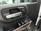 2020 Chevrolet Silverado 2500 HD Crew Cab Standard Box 4-Wheel Drive LT