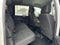 2020 Chevrolet Silverado 2500 HD Crew Cab Standard Box 4-Wheel Drive LT
