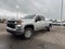 2020 Chevrolet Silverado 3500 HD LT