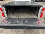 2020 Chevrolet Silverado 3500 HD LT