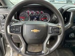 2020 Chevrolet Silverado 3500 HD LT
