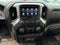 2020 Chevrolet Silverado 3500 HD LT