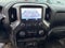 2020 Chevrolet Silverado 3500 HD LT