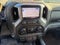 2022 Chevrolet Silverado 3500 HD Crew Cab Standard Box 4-Wheel Drive LTZ