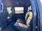 2022 Chevrolet Silverado 3500 HD Crew Cab Standard Box 4-Wheel Drive LTZ