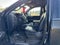2022 Chevrolet Silverado 3500 HD Crew Cab Standard Box 4-Wheel Drive LTZ