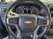 2022 Chevrolet Silverado 3500 HD Crew Cab Standard Box 4-Wheel Drive LTZ