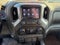 2022 Chevrolet Silverado 3500 HD Crew Cab Standard Box 4-Wheel Drive LTZ