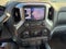 2022 Chevrolet Silverado 3500 HD Crew Cab Standard Box 4-Wheel Drive LTZ