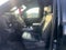 2024 Chevrolet Silverado 3500 HD LTZ