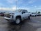 2021 Chevrolet Silverado 3500 HD LTZ