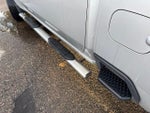 2021 Chevrolet Silverado 3500 HD LTZ