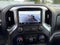 2021 Chevrolet Silverado 3500 HD LTZ