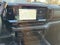 2024 Chevrolet Silverado 3500 HD Crew Cab Standard Box 4-Wheel Drive High Country