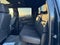 2024 Chevrolet Silverado 3500 HD Crew Cab Standard Box 4-Wheel Drive High Country