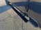 2024 Chevrolet Silverado 3500 HD Crew Cab Standard Box 4-Wheel Drive High Country