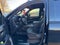 2024 Chevrolet Silverado 3500 HD Crew Cab Standard Box 4-Wheel Drive High Country