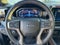 2024 Chevrolet Silverado 3500 HD Crew Cab Standard Box 4-Wheel Drive High Country