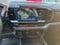 2024 Chevrolet Silverado 3500 HD Crew Cab Standard Box 4-Wheel Drive High Country