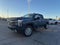 2023 Chevrolet Silverado 3500 HD Crew Cab Standard Box 4-Wheel Drive High Country