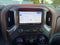2023 Chevrolet Silverado 3500 HD Crew Cab Standard Box 4-Wheel Drive High Country