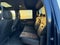 2023 Chevrolet Silverado 3500 HD Crew Cab Standard Box 4-Wheel Drive High Country