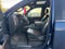 2023 Chevrolet Silverado 3500 HD Crew Cab Standard Box 4-Wheel Drive High Country