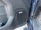 2023 Chevrolet Silverado 3500 HD Crew Cab Standard Box 4-Wheel Drive High Country