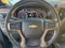 2023 Chevrolet Silverado 3500 HD Crew Cab Standard Box 4-Wheel Drive High Country