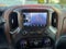 2023 Chevrolet Silverado 3500 HD Crew Cab Standard Box 4-Wheel Drive High Country