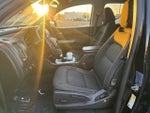 2021 Chevrolet Colorado 4WD LT
