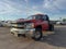 2007 Chevrolet Silverado 2500 HD 2WD Regular Cab Long Box Work Truck