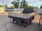 2007 Chevrolet Silverado 2500 HD 2WD Regular Cab Long Box Work Truck