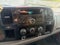 2007 Chevrolet Silverado 2500 HD 2WD Regular Cab Long Box Work Truck