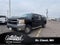 2007 Chevrolet Silverado 2500 HD 4WD Crew Cab Standard Box LT w/1LT