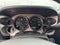 2007 Chevrolet Silverado 2500 HD 4WD Crew Cab Standard Box LT w/1LT