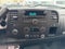 2007 Chevrolet Silverado 2500 HD 4WD Crew Cab Standard Box LT w/1LT