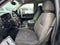 2007 Chevrolet Silverado 2500 HD 4WD Crew Cab Standard Box LT w/1LT