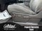 2007 Chevrolet Silverado 2500 HD 4WD Crew Cab Standard Box LT w/1LT