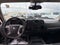 2007 Chevrolet Silverado 2500 HD 4WD Crew Cab Standard Box LT w/1LT