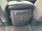 2007 Chevrolet Silverado 2500 HD 4WD Crew Cab Standard Box LT w/1LT