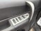 2007 Chevrolet Silverado 2500 HD 4WD Crew Cab Standard Box LT w/1LT