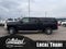2007 Chevrolet Silverado 2500 HD 4WD Crew Cab Standard Box LT w/1LT