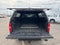 2007 Chevrolet Silverado 2500 HD 4WD Crew Cab Standard Box LT w/1LT